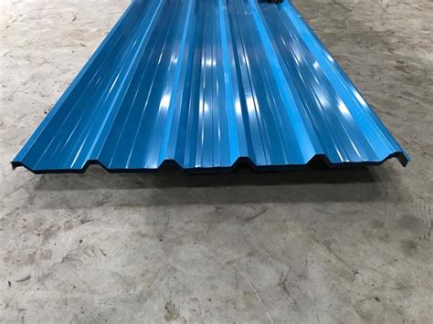 tata metal roof sheet price|15 feet roofing sheet price.